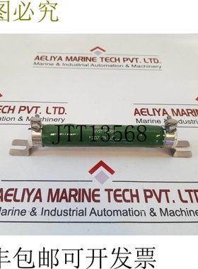 原装供应Sfernice RWST 25,168 电阻器