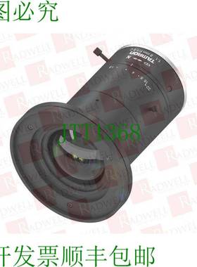 原装供应巴鲁夫 BAM LS-VS-007-C1/1-0818-C / BAMLSVS007C110818