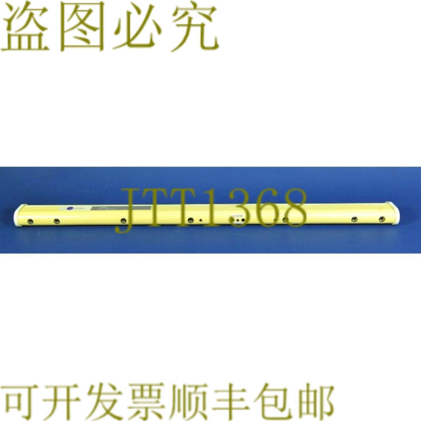 供应669 离子系统 AEROBAR NILSTAT IONIZER 72 厘米 5285E