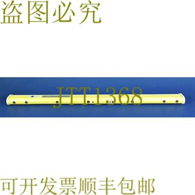供应669 离子系统 AEROBAR NILSTAT IONIZER 72 厘米 5285E