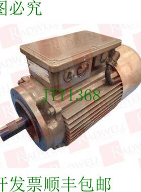 原装供应产品描述 MDEMAIG 100-12 / MDEMAIG10012二手