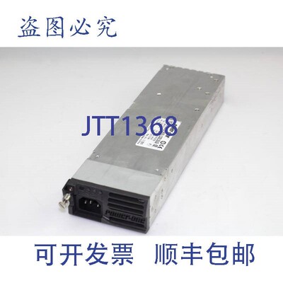 原装供应power-one FNP600-12S153G 控制器 - 电源 600W