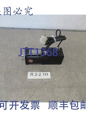 原装供应Wittenstein MSSI055H-015E-320S-1FSB-H2000 伺服电机 +