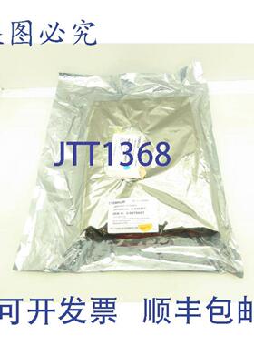 供应Allen Bradley 1775-MEA AB 纠错 RAM 内存 64K