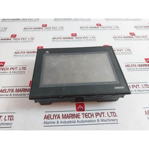 原装供应Nb7w-tw01b PLC