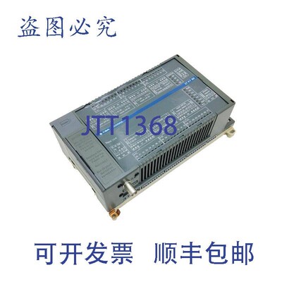 原装供应ABB GJR5253100R3160 07KT98D