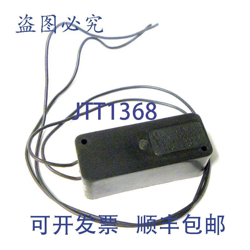 原装供应SUSSEX LTD 电容器 1000V 0-5 MFD 220 OHM 10W 型号 802