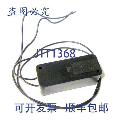 原装供应SUSSEX LTD 电容器 1000V 0-5 MFD 220 OHM 10W 型号 802