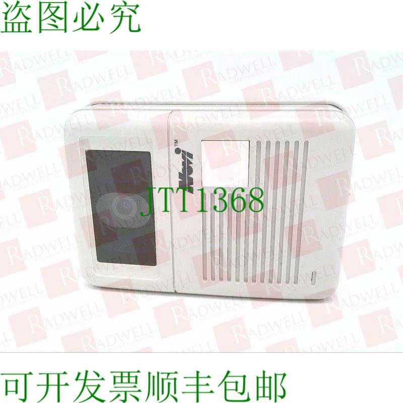 原装供应诺维 VD-185 / VD185