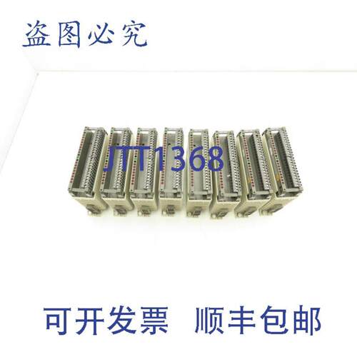 供应AEG 6728-042244630 PLC 输入卡模块 8 个装