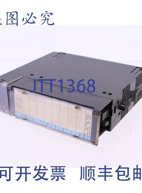 原装供应发那科 IC693MDL730C