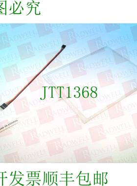 原装供应RADWELL 认证副功能 SCN-AT-FLT12.1-002-0H1-R-SUB / SC