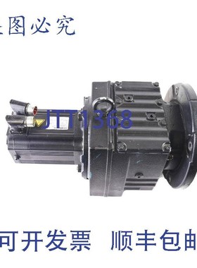 原装供应SEW  RF77 CMP71M/KY/VR/RH1M/SM1 CMP71MKYVRRH1MSM1