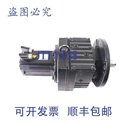 原装供应SEW  RF77 CMP71M/KY/VR/RH1M/SM1 CMP71MKYVRRH1MSM1