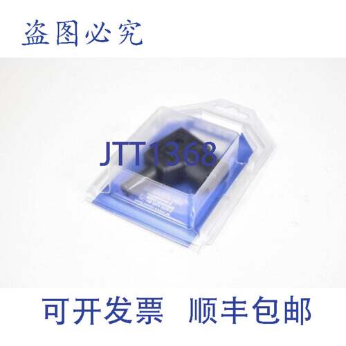 现货供应KAISER 740359，70Grad/10Amp 右角，冷电器插头 -