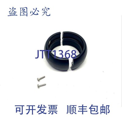 原装供应Igus TR.912.535 Triflex R 器套装 TR.50.10 TR-912-535