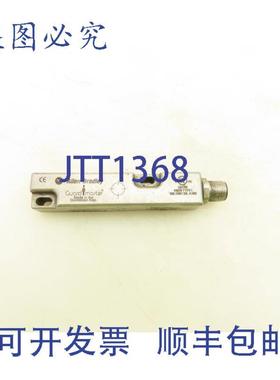 供应Allen Bradley 440N-G02161 Guardmaster 开关 24V