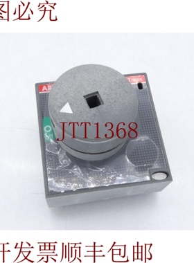 原装供应戴拉博维里 1SDA051385R1 来自 ASEA