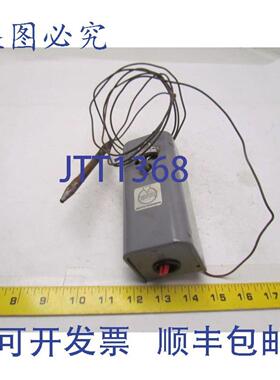 供应Whiterodgers1629-33选择性范围恒温器-30至+90F范围120240VA