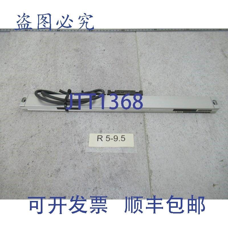 原装供应Heidenhain LS403 ML320 mm ID No. 297810-18 长度计 32