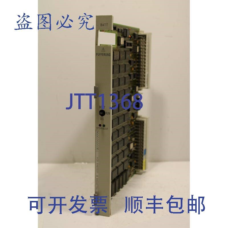 原装供应6DS1844-8CA Teleperm M