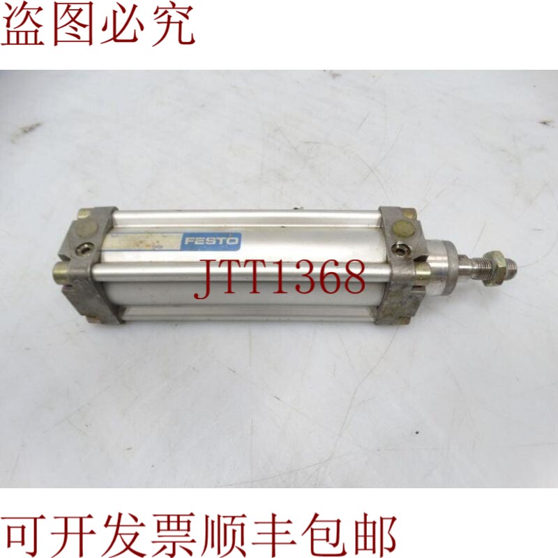 原装供应FESTO DNU-50-125-PPV-A 气缸(149879 - 就是这个地方)