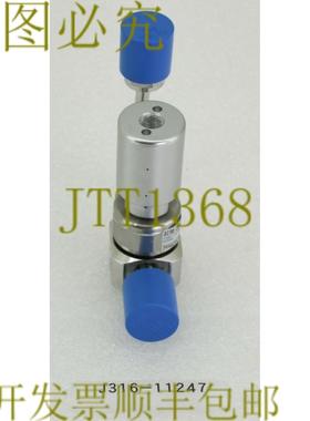 供应11247 应用材料 VLV 气体线 3 PRECLEAN CHAMBER 0190-20