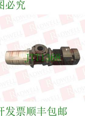 原装供应富格兰 MTR-3-23/1-AGA-HUUV / MTR3231AGAHUUV 二手