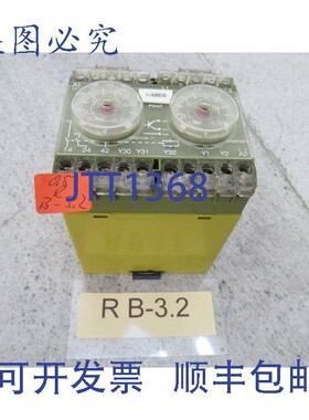 原装供应MUSHROOM PSWZ 静止监视器 474945 24 VDC 4.5 W 2S/1?