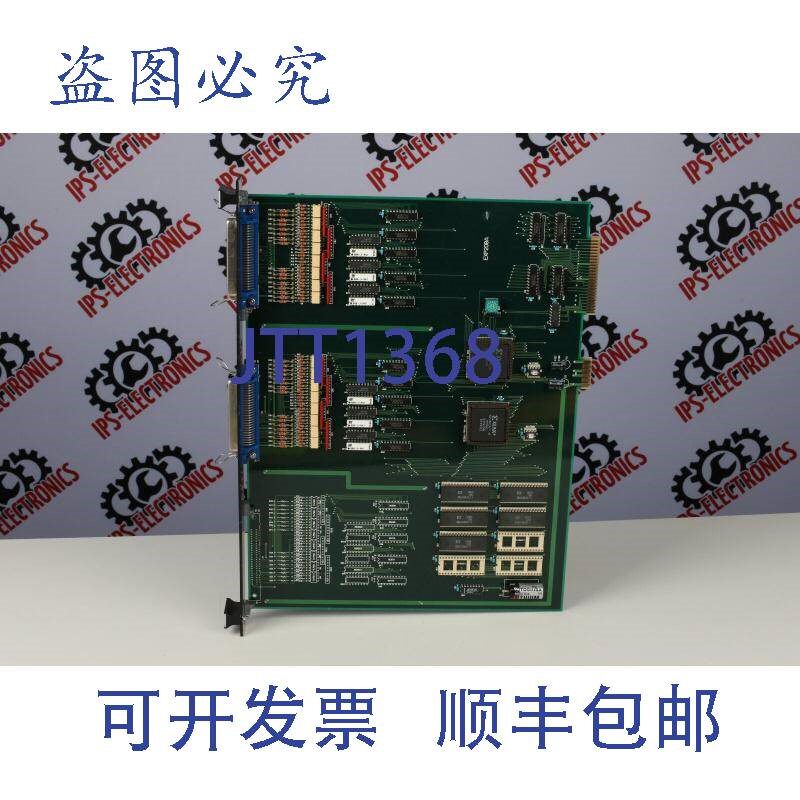 原装供应EXP-208A  HAP-P03 对准控制器(板)-6 个月...