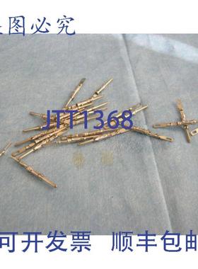 供应安培件号202236-4 M系列触点数量 25全