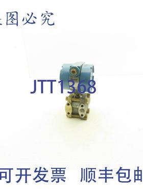 供应罗斯蒙特 1151GP6E22B2 智能压力变送器 0-100PSI 45VDC