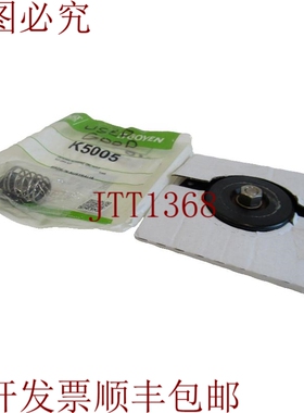 原装供应PENTAIR/GOYEN K5005 带 M1639A RCA50/62