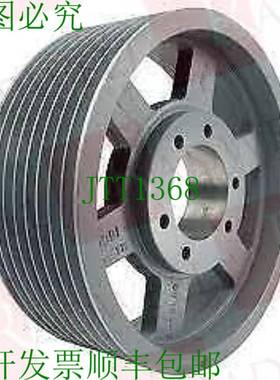 原装供应MASKA 6-3V10.60SF / 63V1060SF