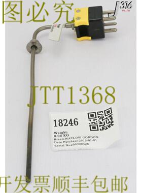 供应18246 洛戈登 热敏电传感器 ACHA00Q100WK000