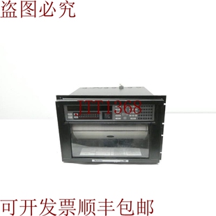 原装供应Westtronics 3000-111-010-010-000-0-0 图表录像机