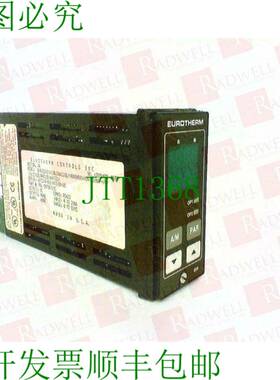 原装供应英维思 808/D1/0/0C4/IAA02/QL/AXXX400/[4/20/MA/=/0/10