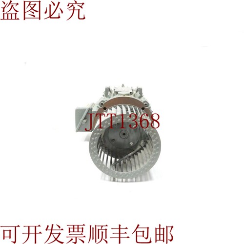 原装供应Ge 5KS182SAB105 M9713 电机交流 182t 3ph 3hp 3525rpm
