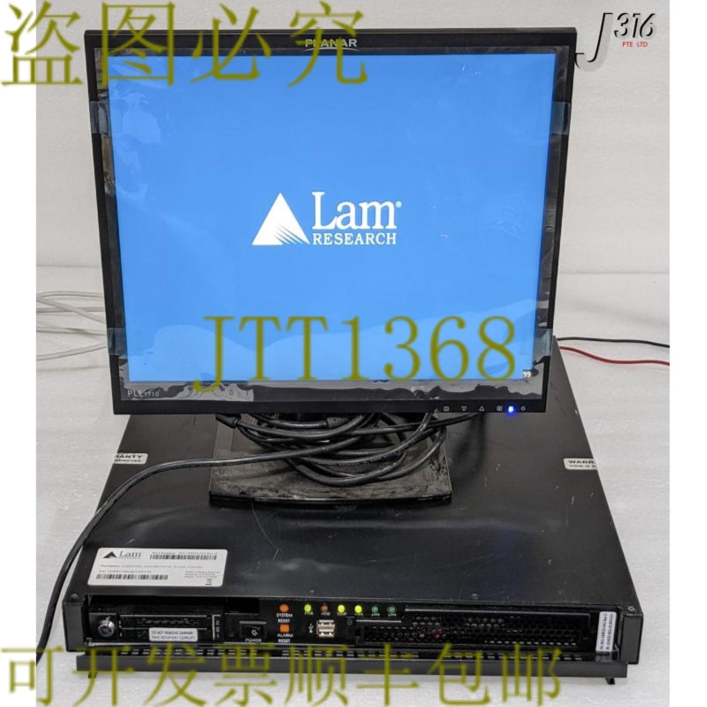 供应36052林研究COMAFA5PROTEUS8W10-64512G-SD1 853-189