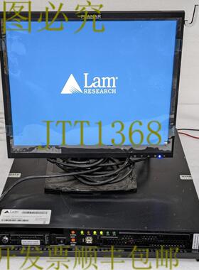 供应36052林研究COMAFA5PROTEUS8W10-64512G-SD1 853-189