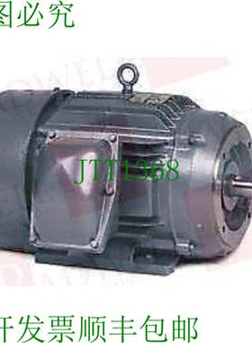 原装供应ASEA BOVERI ZDM4314T / ZDM4314T二手