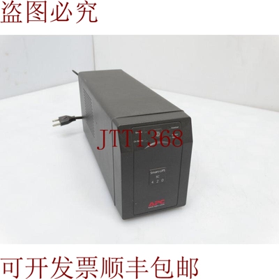 原装供应购买 SC420