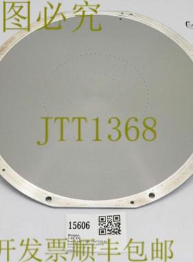 供应15606 应用材料 GDPMXP 200 毫米 HEWEB0156 THK 0020