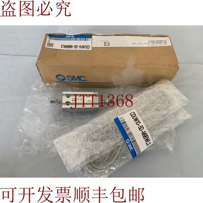 原装供应   / 自由安装吸尘器 / UW10-5D-M9BWLS / 0.7MPa