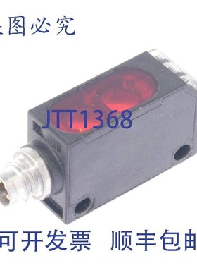 原装供应SENSOPART FT 20 R-PSM4 585188 FT20RPSM4