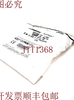 原装供应适用于 ALLEN BRADLEY 42EF-D1MNAK-F4 和 42EFD1MNAKF4