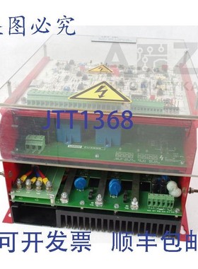 原装供应LABOD ZU4Q86 GN3DZM…4Q86 435 GN 3 DZM 380/400-35-4Q