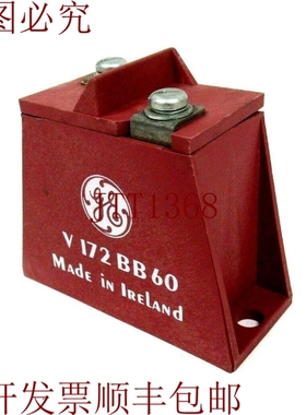 原装供应升级至V172BB60 已完成