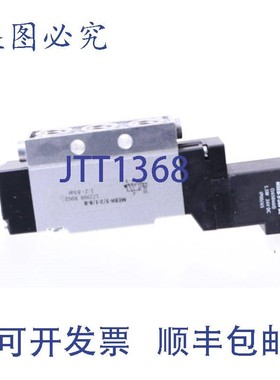 原装供应费斯托 172998 MEBH-3/2-1/8-B MEBH-3/2-1-8-B!新的 !