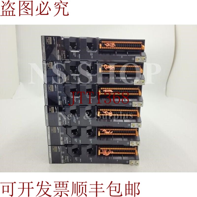 原装供应驱动服务器 AC  R88D-1SN01H-ECT 状况良好